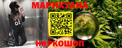MDMA Premium VHQ Ливны