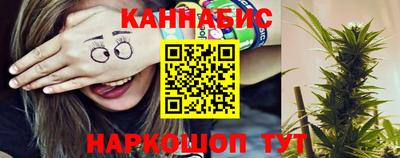 MDMA Premium VHQ Ливны